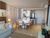 Apartamento, 3 quartos, 100 m² - Foto 30