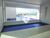 Apartamento, 3 quartos, 100 m² - Foto 41