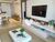 Apartamento, 3 quartos, 100 m² - Foto 7