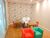 Apartamento, 3 quartos, 100 m² - Foto 50