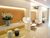 Apartamento, 3 quartos, 100 m² - Foto 38