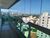 Apartamento, 3 quartos, 100 m² - Foto 25