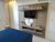 Apartamento, 3 quartos, 100 m² - Foto 15