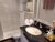 Apartamento, 3 quartos, 100 m² - Foto 17