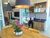 Apartamento, 3 quartos, 100 m² - Foto 10
