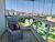 Apartamento, 3 quartos, 100 m² - Foto 23