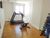 Apartamento, 3 quartos, 100 m² - Foto 47