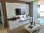 Apartamento, 3 quartos, 100 m² - Foto 5