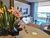 Apartamento, 3 quartos, 100 m² - Foto 3