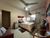 Casa, 3 quartos, 127 m² - Foto 3