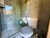 Casa, 3 quartos, 127 m² - Foto 10