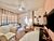 Casa, 3 quartos, 127 m² - Foto 2