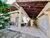 Casa, 3 quartos, 127 m² - Foto 12