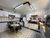 Casa, 3 quartos, 127 m² - Foto 6