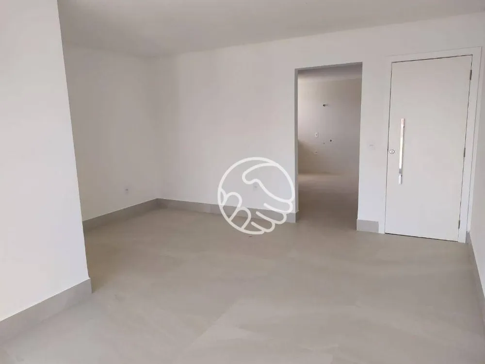 Apartamento, 3 quartos, 102 m² - Foto 4