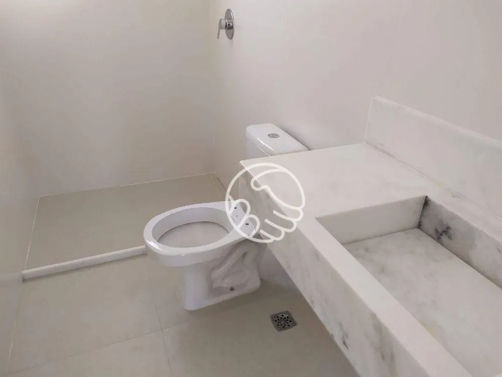 Apartamento, 3 quartos, 102 m² - Foto 3