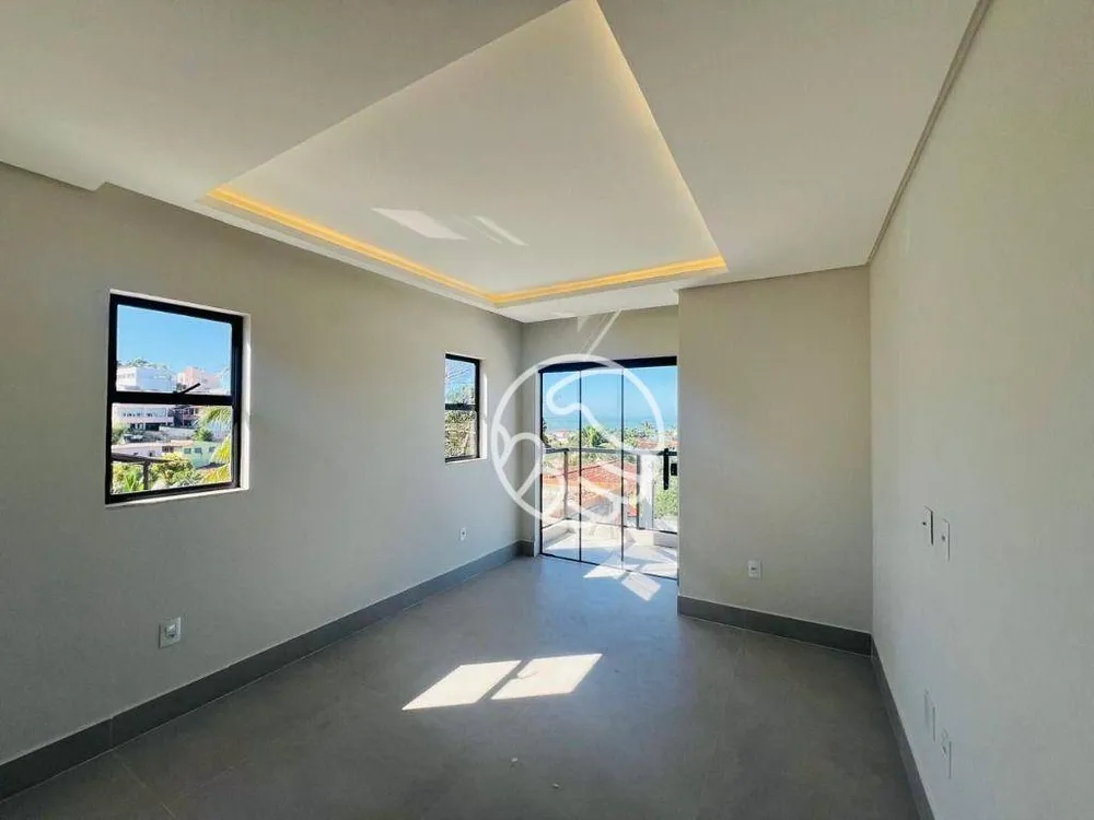 Casa, 3 quartos, 125 m² - Foto 8