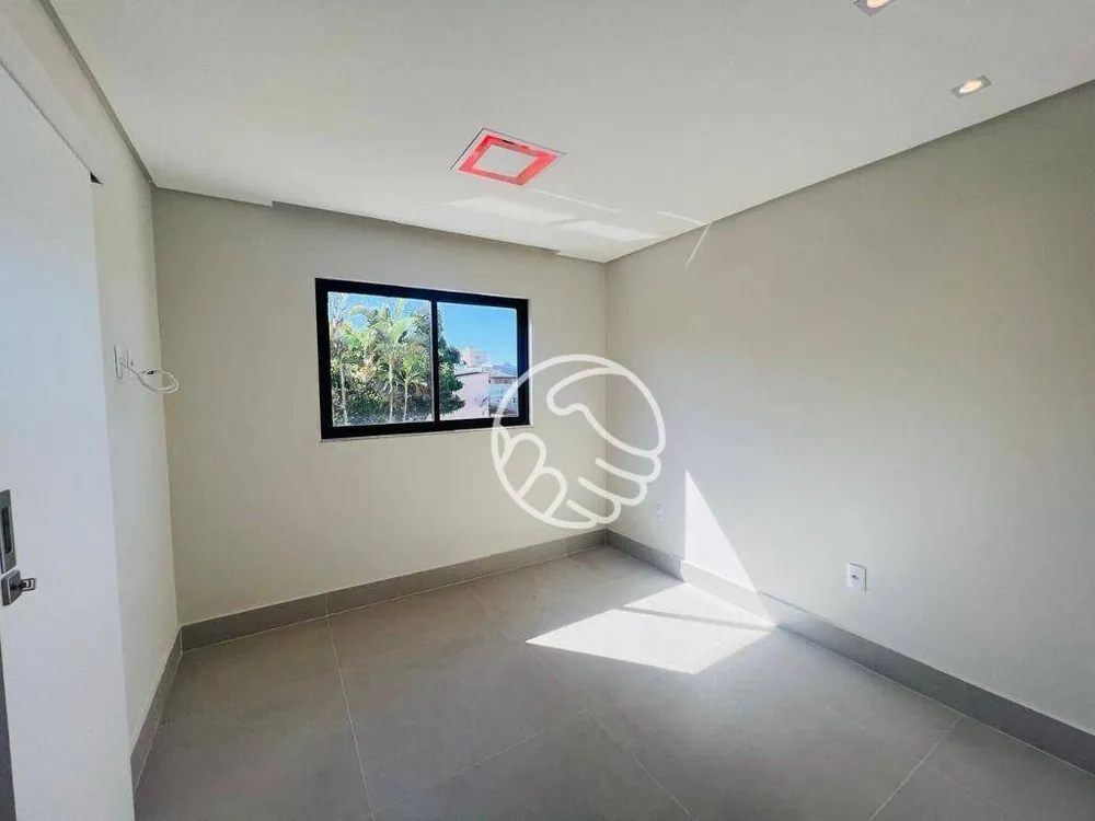 Casa, 3 quartos, 125 m² - Foto 9