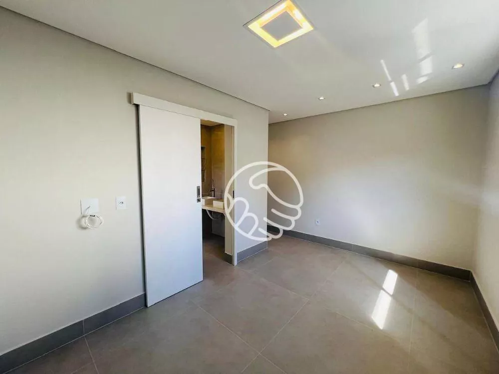 Casa, 3 quartos, 125 m² - Foto 2