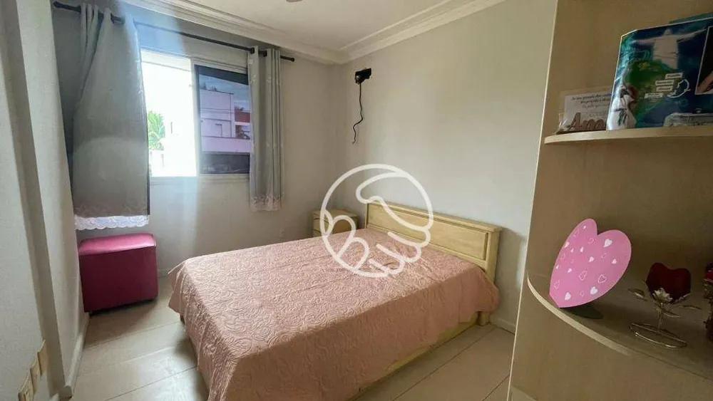 Apartamento, 3 quartos, 98 m² - Foto 13