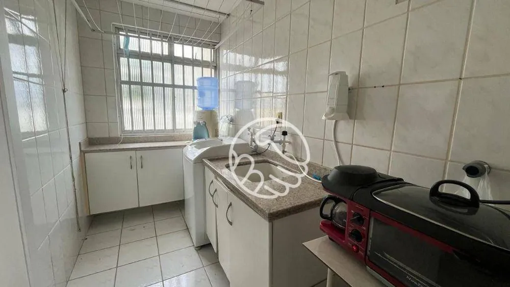 Apartamento, 3 quartos, 98 m² - Foto 17