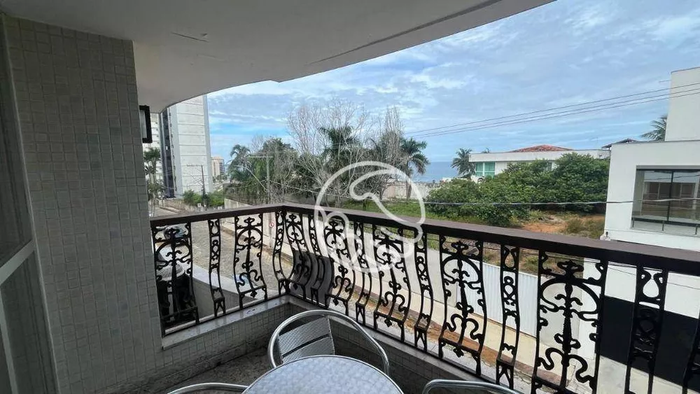 Apartamento, 3 quartos, 98 m² - Foto 8