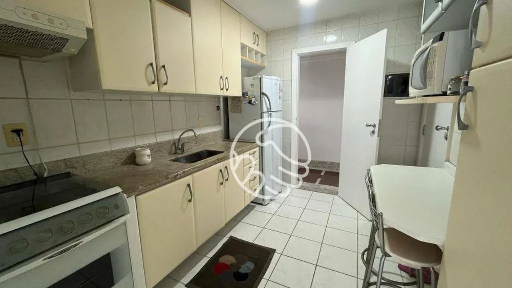 Apartamento, 3 quartos, 98 m² - Foto 16