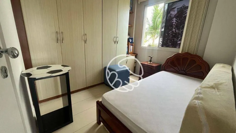 Apartamento, 3 quartos, 98 m² - Foto 11