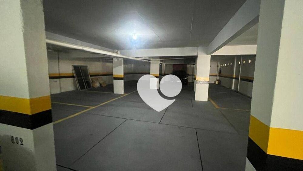 Apartamento, 3 quartos, 98 m² - Foto 4