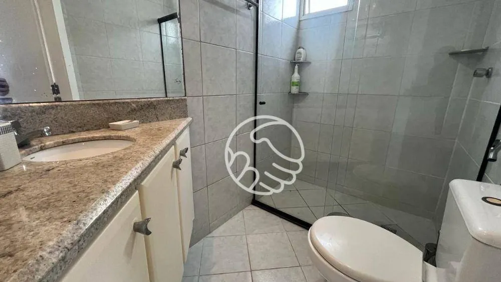 Apartamento, 3 quartos, 98 m² - Foto 10
