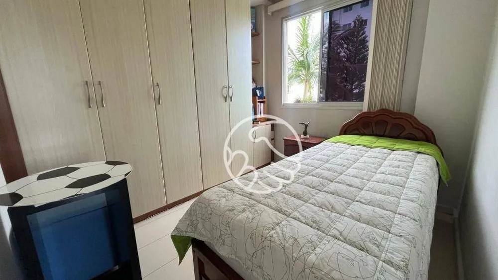 Apartamento, 3 quartos, 98 m² - Foto 14
