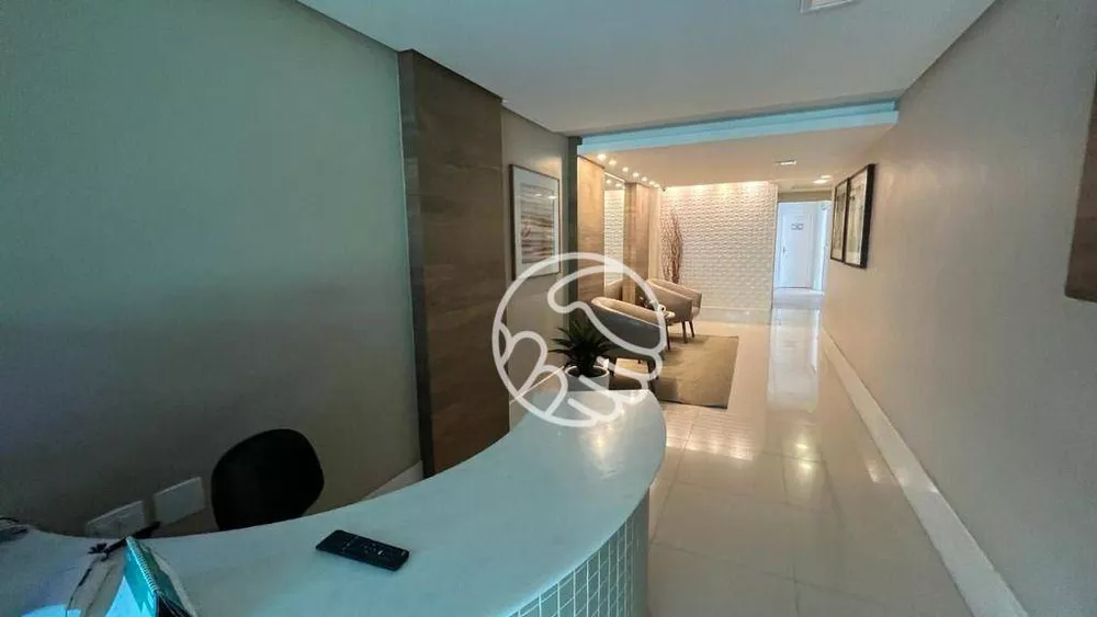 Apartamento, 3 quartos, 98 m² - Foto 6