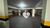 Apartamento, 3 quartos, 98 m² - Foto 3