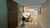 Apartamento, 3 quartos, 98 m² - Foto 4