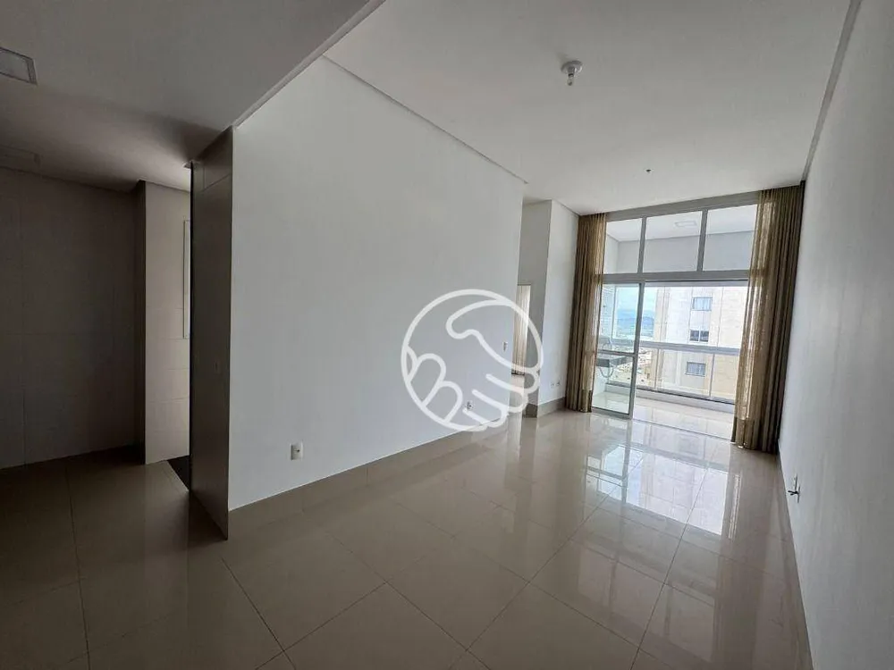 Apartamento, 2 quartos, 80 m² - Foto 1