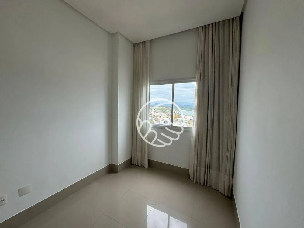 Apartamento, 2 quartos, 80 m² - Foto 6
