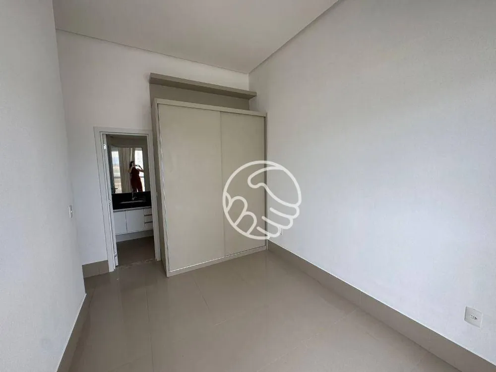 Apartamento, 2 quartos, 80 m² - Foto 8