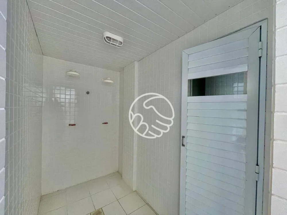 Apartamento, 4 quartos, 110 m² - Foto 16