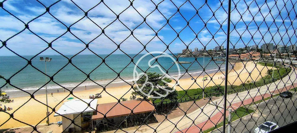 Apartamento, 3 quartos, 130 m² - Foto 4