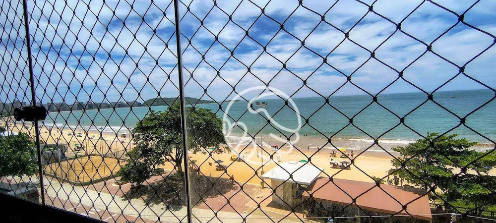 Apartamento, 3 quartos, 130 m² - Foto 7