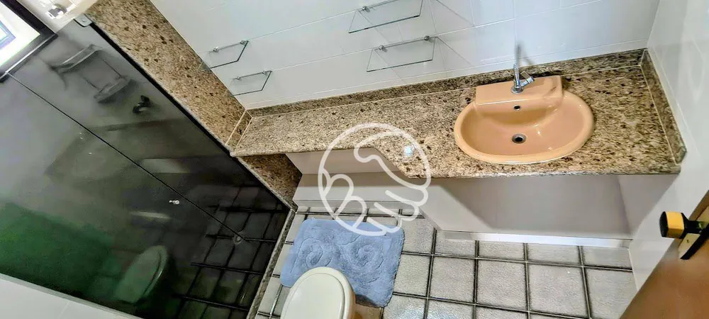 Apartamento, 3 quartos, 130 m² - Foto 6