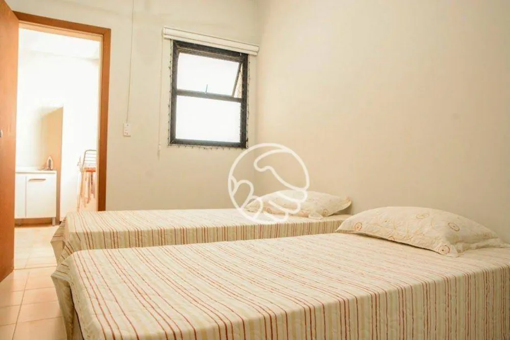 Apartamento, 3 quartos, 130 m² - Foto 14