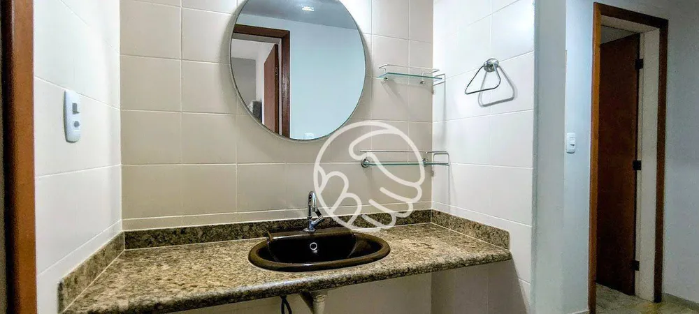Apartamento, 3 quartos, 130 m² - Foto 11
