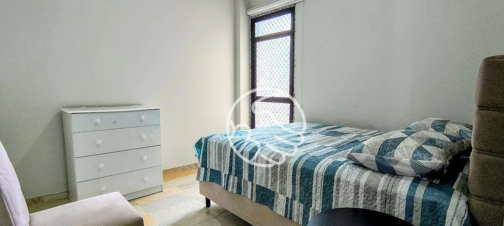 Apartamento, 3 quartos, 130 m² - Foto 10