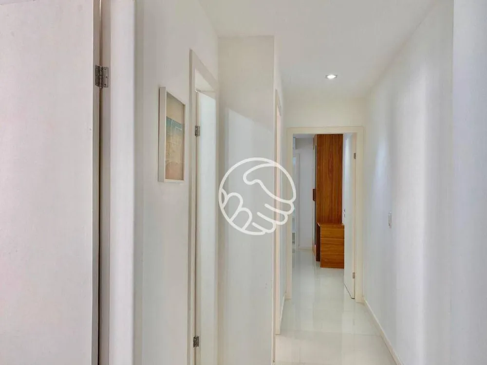 Apartamento, 3 quartos, 120 m² - Foto 13