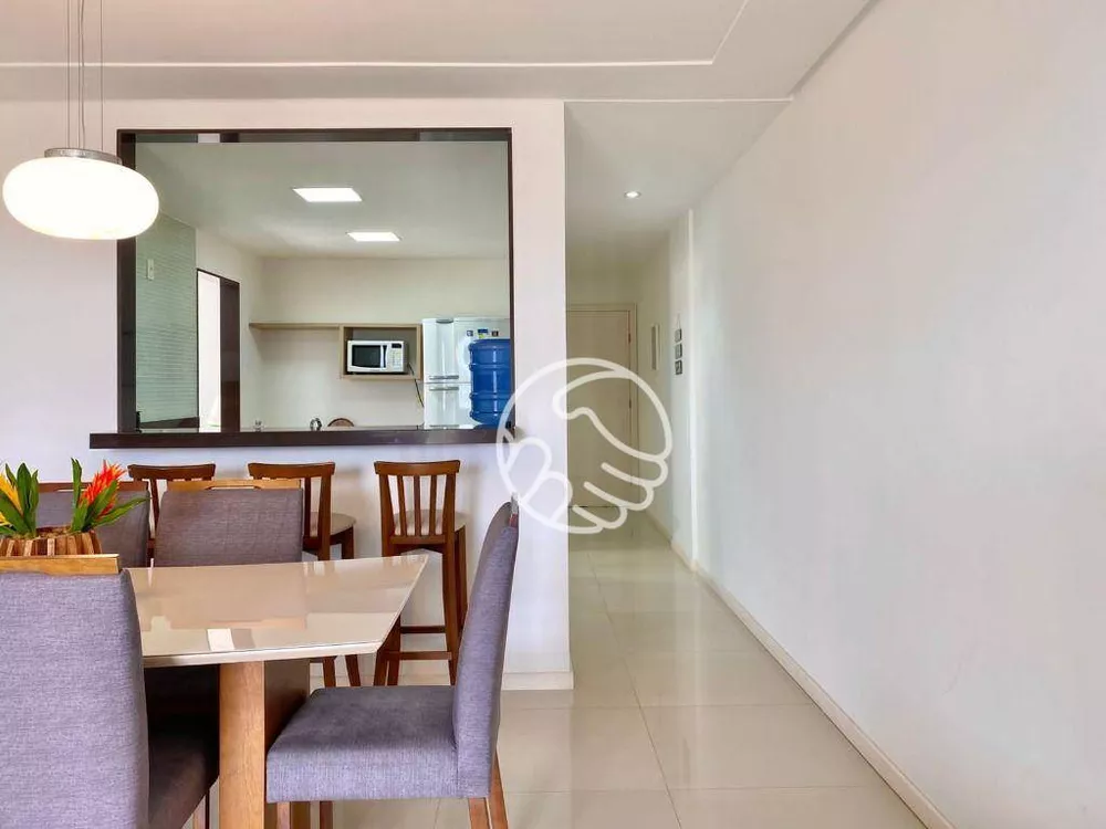 Apartamento, 3 quartos, 120 m² - Foto 3