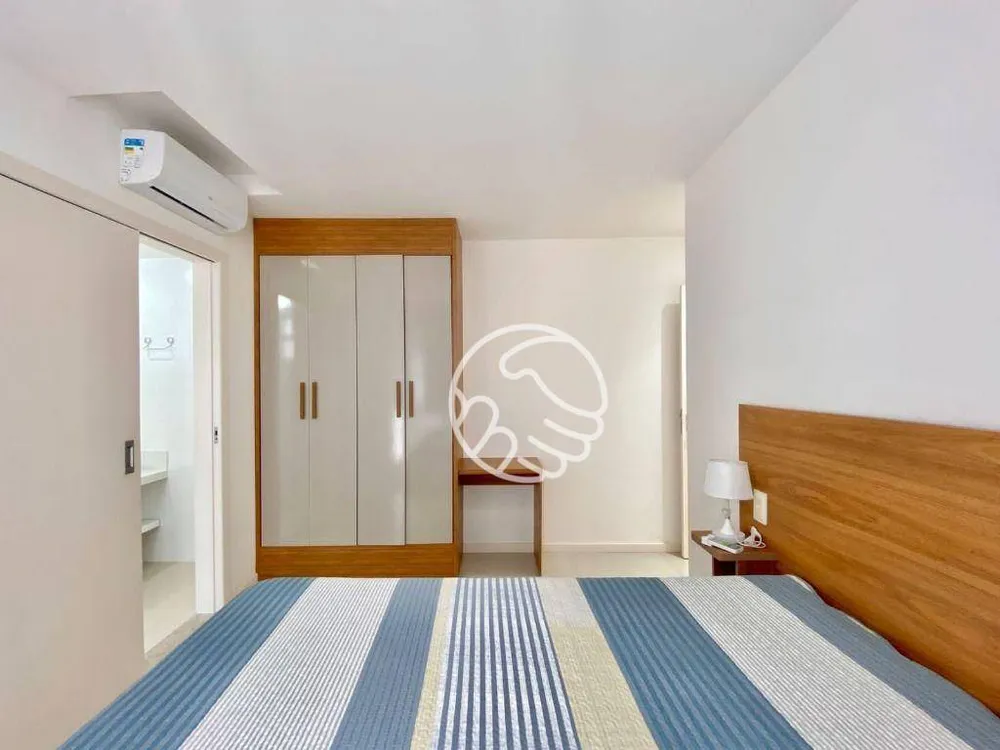 Apartamento, 3 quartos, 120 m² - Foto 16
