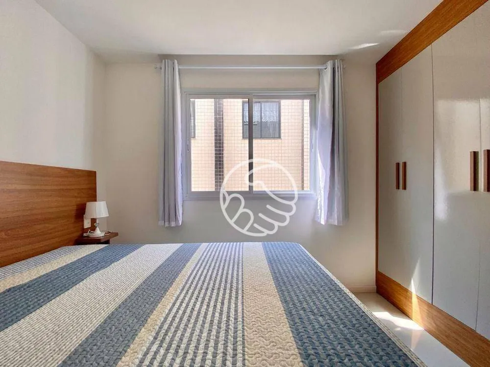 Apartamento, 3 quartos, 120 m² - Foto 15