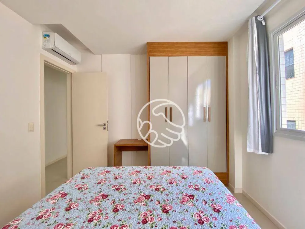 Apartamento, 3 quartos, 120 m² - Foto 10