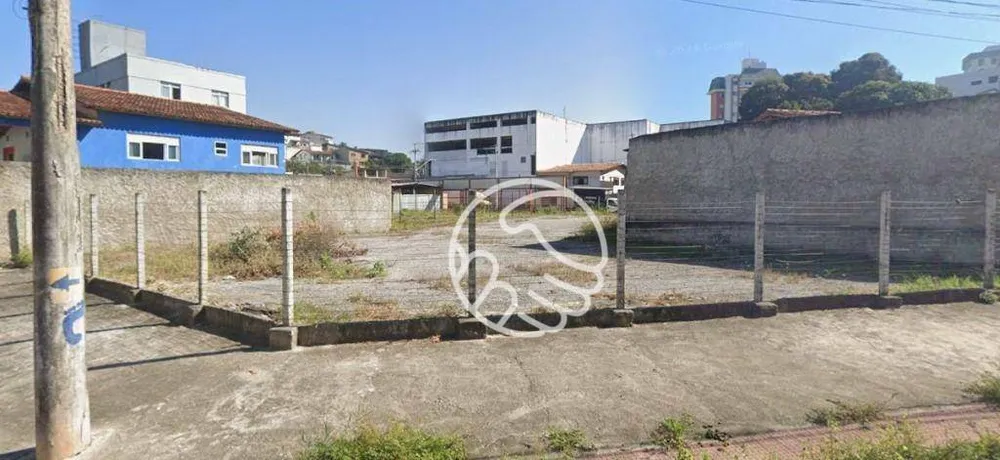Terreno, 1500 m² - Foto 3